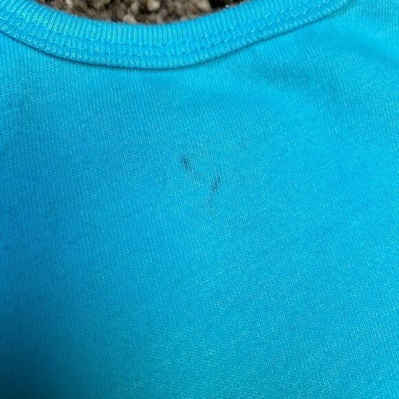 PEKKLE | 3/$15 Baby Girls Long Sleeve - Picture 5 of 5